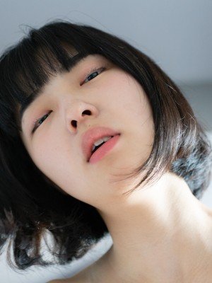 Shoujo Raisan  shoujo_raisan  少女礼賛_a_678_th_Re_181217-18_S00250