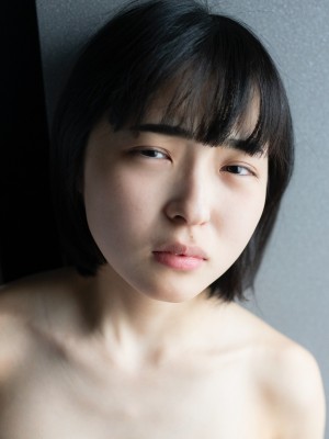 Shoujo Raisan  shoujo_raisan  少女礼賛_a_685_th_Re_181217-18_S00302