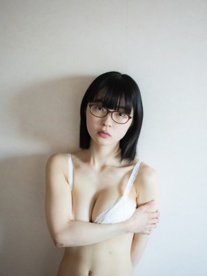Shoujo Raisan  shoujo_raisan  少女礼賛_a_870_th_Re_190212_P00175