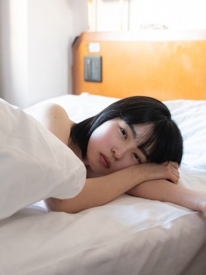 Shoujo Raisan  shoujo_raisan  少女礼賛_a_878_th_Re_190212_P00199