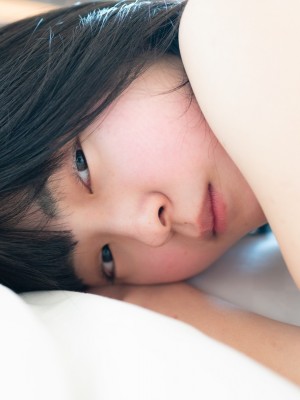 Shoujo Raisan  shoujo_raisan  少女礼賛_a_881_th_Re_190212_S00195