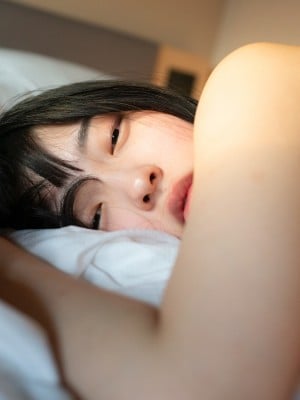 Shoujo Raisan  shoujo_raisan  少女礼賛_a_1552_th_Re_190618-19_S00068
