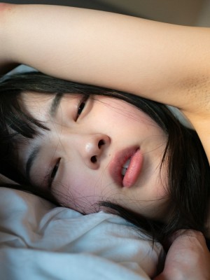 Shoujo Raisan  shoujo_raisan  少女礼賛_a_1553_th_Re_190618-19_S00072