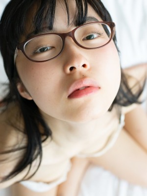 Shoujo Raisan  shoujo_raisan  少女礼賛_a_2257_th_Re_191029-30_S00403