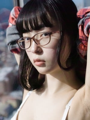 Shoujo Raisan  shoujo_raisan  少女礼賛_a_3251_th_Re_200302-03_SI00018
