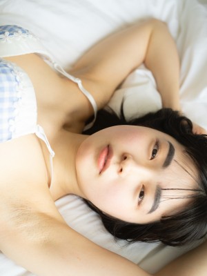Shoujo Raisan  shoujo_raisan  少女礼賛_a_3284_th_Re_200302-03_P00272