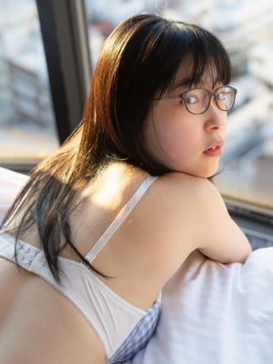 Shoujo Raisan  shoujo_raisan  少女礼賛_a_3357_th_Re_200302-03_P00071