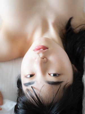 Shoujo Raisan  shoujo_raisan  少女礼賛_a_3556_th_Re_200615_SI00062