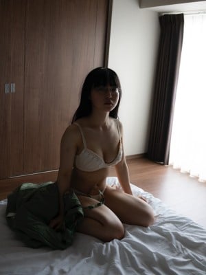 Shoujo Raisan  shoujo_raisan  少女礼賛_a_3928_th_Re_210508-10_S00208