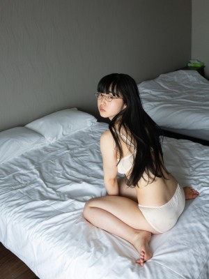 Shoujo Raisan  shoujo_raisan  少女礼賛_a_3930_th_Re_210508-10_S00209