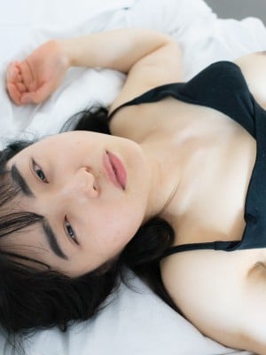 Shoujo Raisan  shoujo_raisan  少女礼賛_a_3949_th_Re_210529_S00060