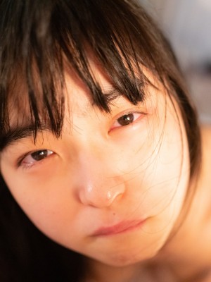 Shoujo Raisan  shoujo_raisan  少女礼賛_a_4214_th_Re_210612-14_S00034