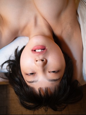Shoujo Raisan  shoujo_raisan  少女礼賛_c_00463_th_Re_180725_N00408
