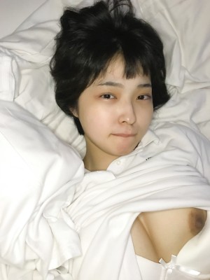 Shoujo Raisan  shoujo_raisan  少女礼賛_c_00527_th_Re_180726_IP01013