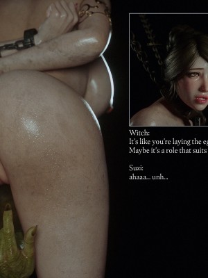[Jared999D] Fallen Lady 7_FL7_036