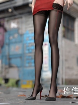 [ryota tanaka] 逆轉 1-6_0006