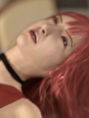 [ryota tanaka] 逆轉 1-6_0029
