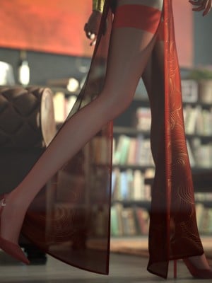 [ryota tanaka] 逆轉 1-6_0133