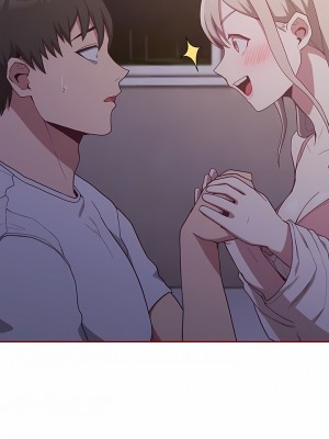 陌生的未婚妻 20-21話_20_09