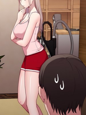 陌生的未婚妻 20-21話_21_03