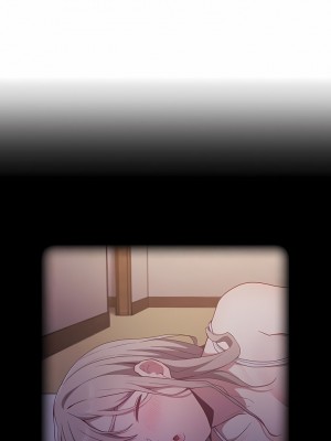 陌生的未婚妻 20-21話_21_04