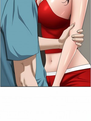 霸佔人妻 79-80話_79_03