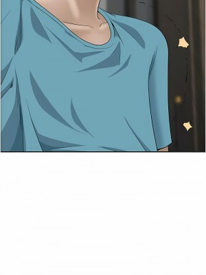 霸佔人妻 79-80話_79_13