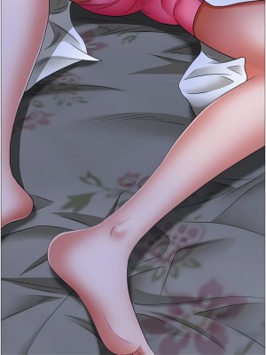 霸佔人妻 79-80話_80_04