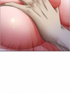 霸佔人妻 79-80話_80_08