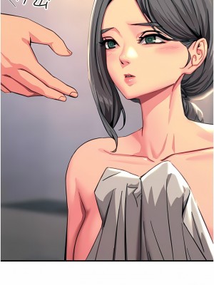 觸電大師 44-45話_45_01