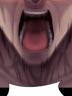 傀儡 272-273話_272_13