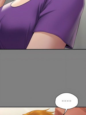 傀儡 272-273話_272_14