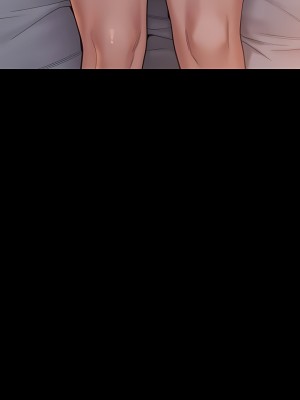傀儡 272-273話_273_01