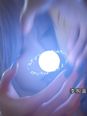 [ryota tanaka] 逆轉 7-9_0046