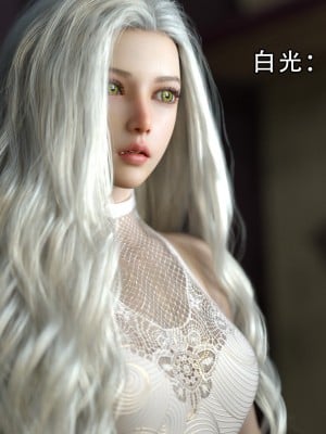 [ryota tanaka] 逆轉 7-9_0111