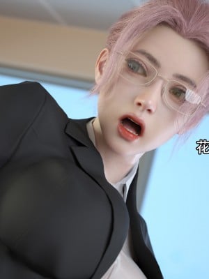 [ryota tanaka] 逆轉 7-9_0218