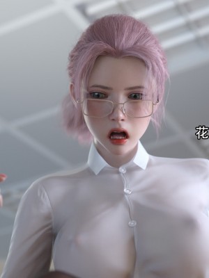 [ryota tanaka] 逆轉 7-9_0268