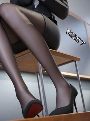 [ryota tanaka] 逆轉 7-9_0295