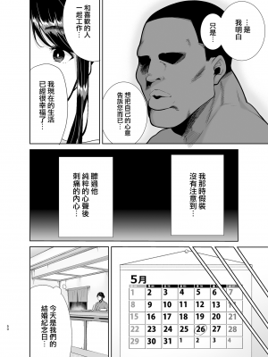 (C100) [DOLL PLAY (黒巣ガタリ)] ワイルド式日本人妻の寝取り方 其ノ四 (オリジナル) [無邪気漢化組][MJK-23-T2910]_MJK-23-T2910-050