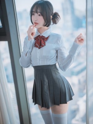 DJAWA Photo - HaNari (하나리) - Swimming Lessons #13_Normal_12