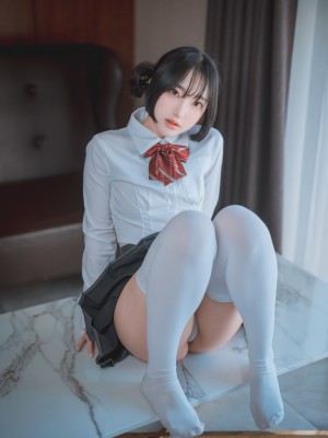 DJAWA Photo - HaNari (하나리) - Swimming Lessons #13_Normal_28