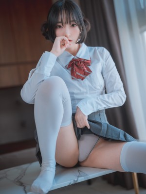 DJAWA Photo - HaNari (하나리) - Swimming Lessons #13_Normal_61