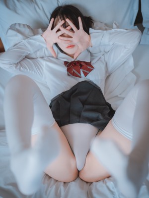 DJAWA Photo - HaNari (하나리) - Swimming Lessons #13_Normal_86