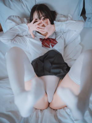 DJAWA Photo - HaNari (하나리) - Swimming Lessons #13_Normal_87
