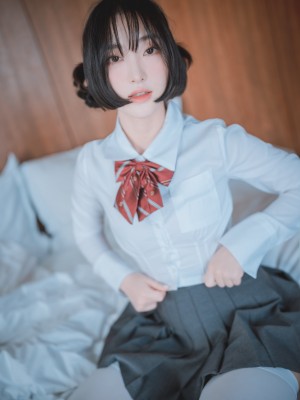DJAWA Photo - HaNari (하나리) - Swimming Lessons #13_Normal_97