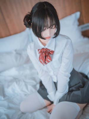 DJAWA Photo - HaNari (하나리) - Swimming Lessons #13_Normal_98
