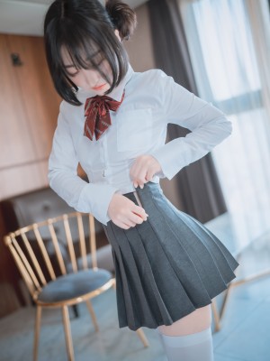 DJAWA Photo - HaNari (하나리) - Swimming Lessons #13_Normal_99