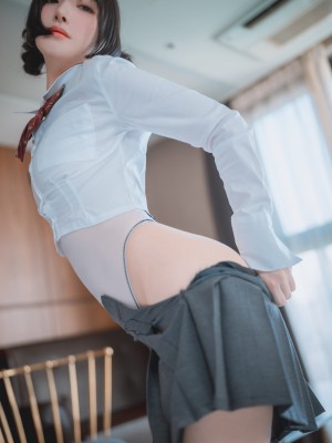 DJAWA Photo - HaNari (하나리) - Swimming Lessons #13_Normal_102