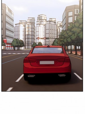 頑皮女孩敏兒 15-16話_15_04