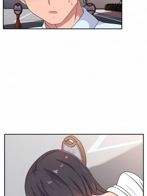 頑皮女孩敏兒 15-16話_15_10